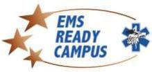EMS Ready Campus - Bronze